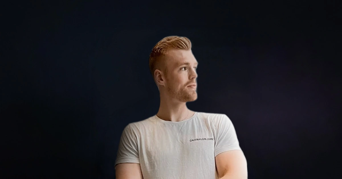 Tennfjord
