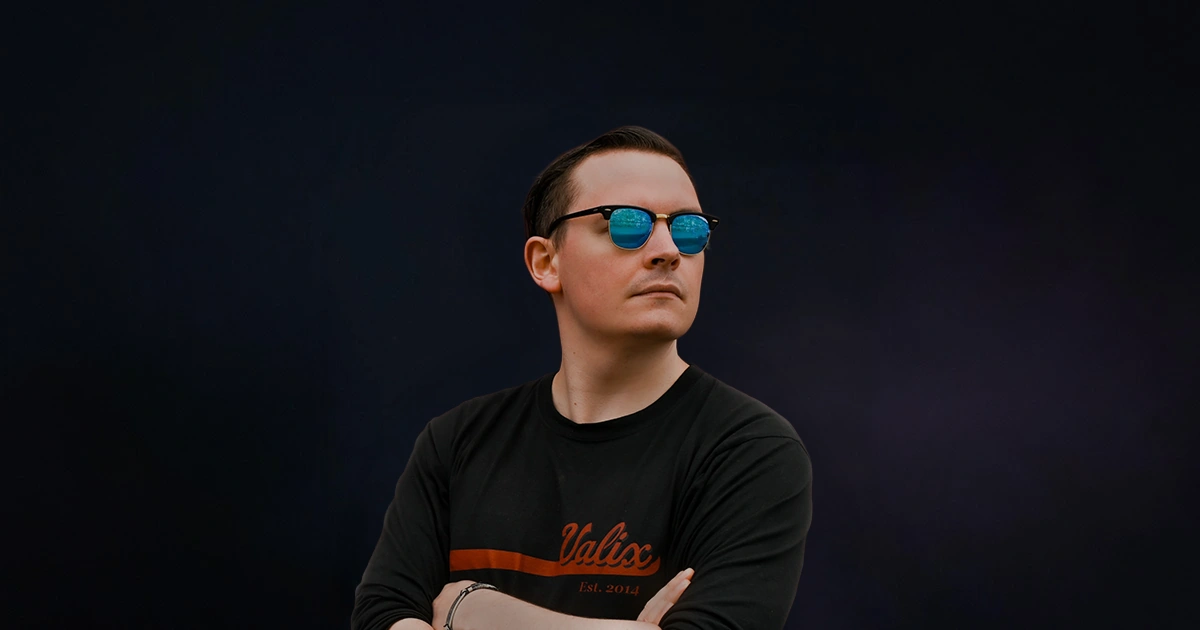 Valix