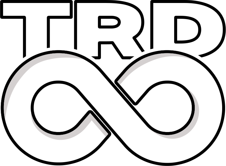 TRD Infinity AS