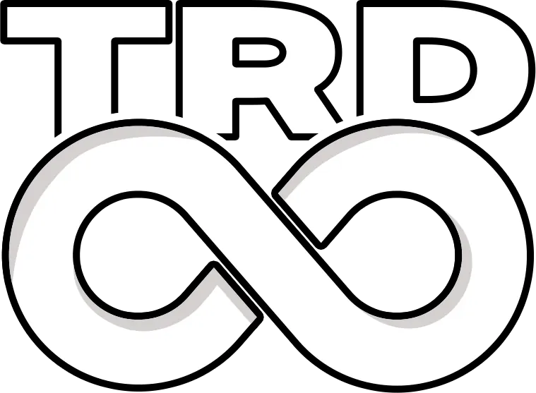 TRD Infinity AS